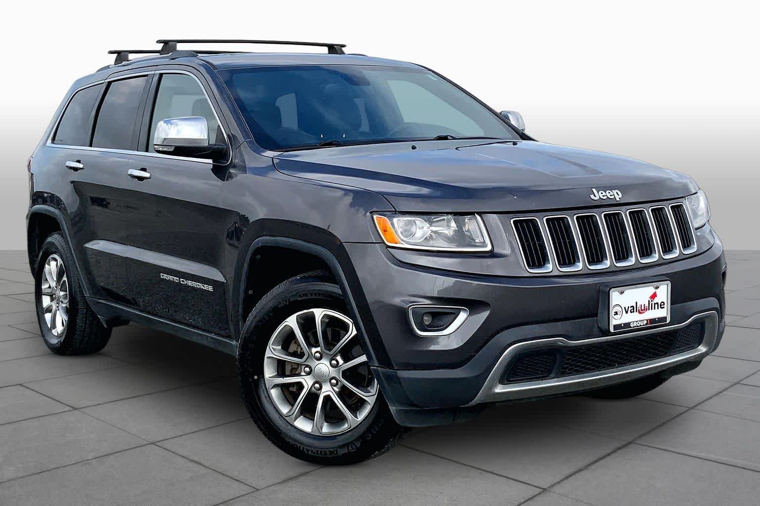 jeep grand cherokee 2016 1C4RJFBG9GC410998 image jeep grand cherokee 2016 1C4RJFBG9GC410998 image